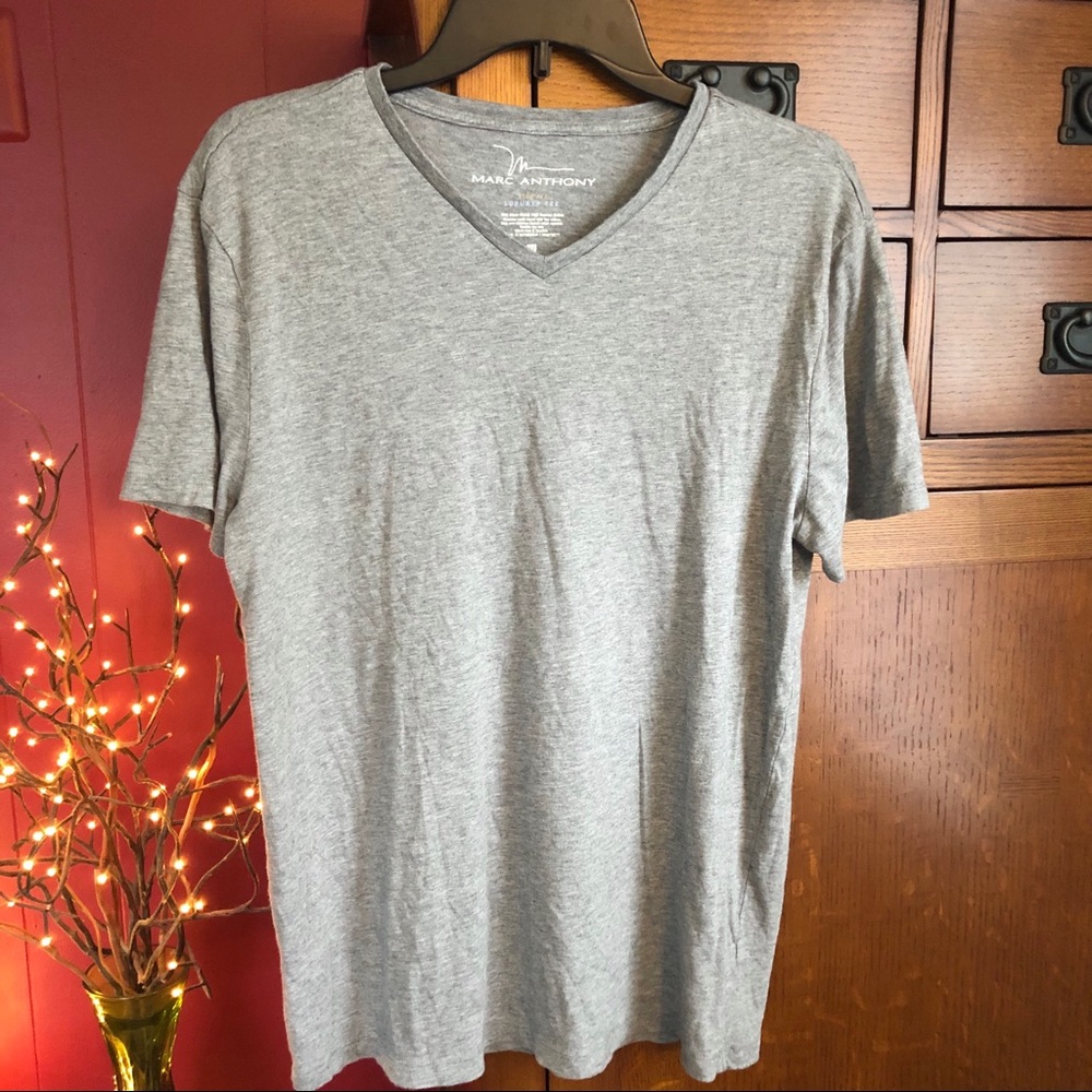 Marc Anthony T-Shirt